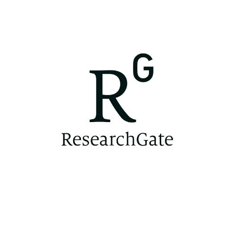 ResearchGate logo